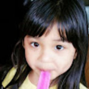 Meet your Posher, Honey